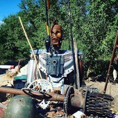 Кто сказал, что будет легко?