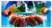 Мир перевернулся