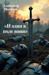 И один в поле воин