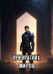 Привратник миров