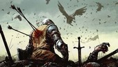 Воин Святого Креста (Воскрешение)