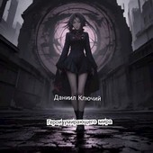 Герои умирающего мира