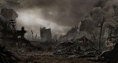 Аристократ из трущоб
