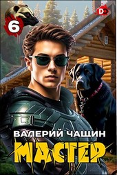 Мастер 6