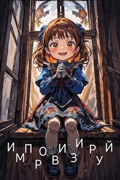 Импровизируй!