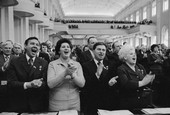 О нашем единодушии