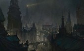 Виктория