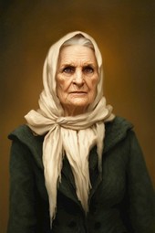 Цена предательства
