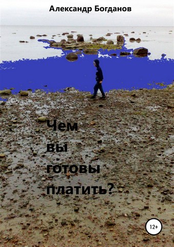 Чем вы готовы платить?
