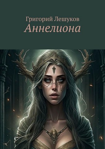 Аннелиона