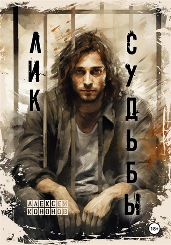 Лик Судьбы