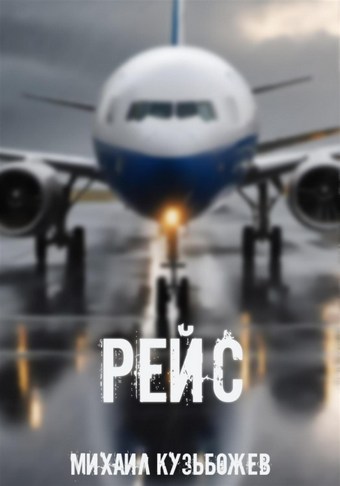 Рейс
