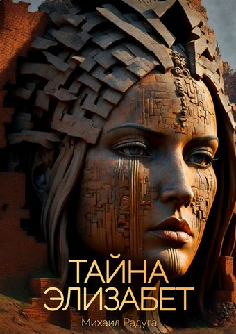 Тайна Элизабет