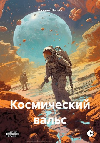 Космический вальс