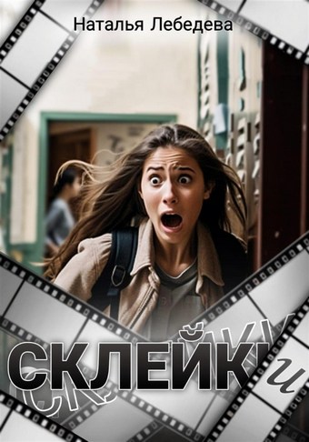 Склейки
